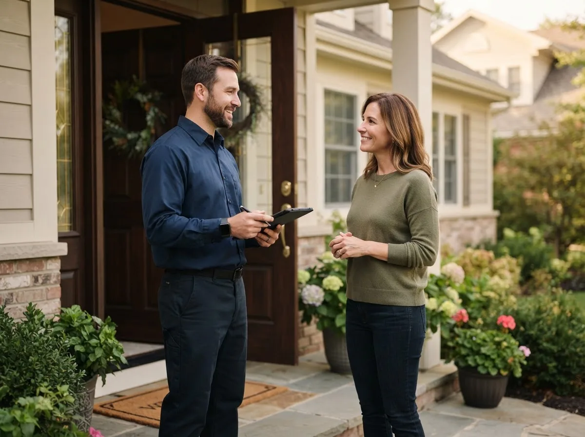 Water damage restoration FAQs for Newell, PA